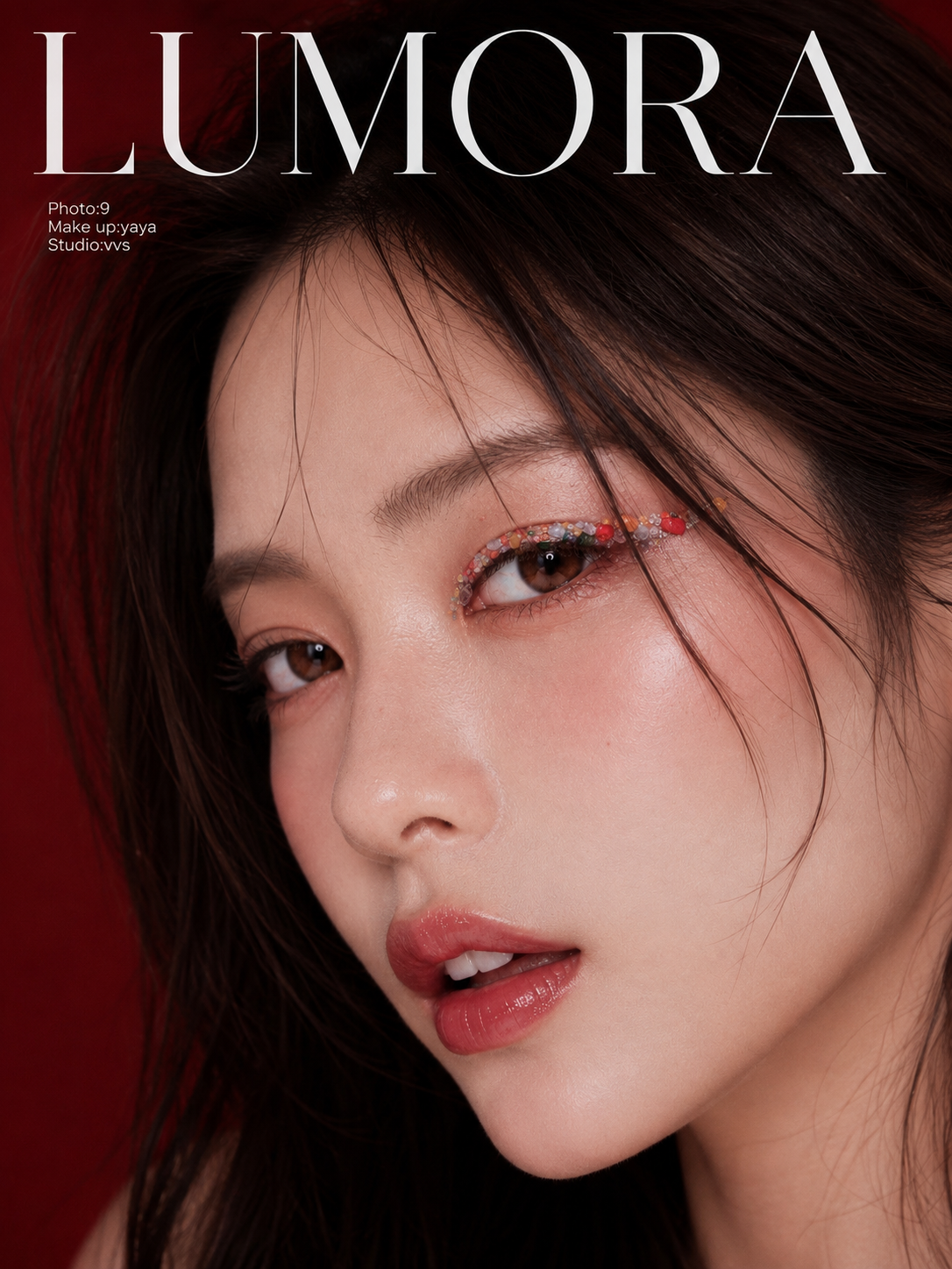 Editorial poster 05